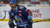 hokej jágr 3 PP 2011